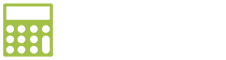 Duce Taxes & Accounting